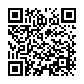 To view this 2021 Ford Explorer Bellmore NY from Auto Connection NY, please scan this QR code with your smartphone or tablet to view the mobile version of this page.