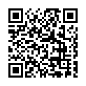 To view this 2017 INFINITI QX50 Bellmore NY from Auto Connection NY, please scan this QR code with your smartphone or tablet to view the mobile version of this page.