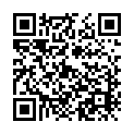To view this 2019 Chrysler Pacifica Bellmore NY from Auto Connection NY, please scan this QR code with your smartphone or tablet to view the mobile version of this page.