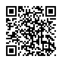To view this 2019 Toyota RAV4 Bellmore NY from Auto Connection NY, please scan this QR code with your smartphone or tablet to view the mobile version of this page.