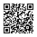 To view this 2019 Honda Civic Coupe Bellmore NY from Auto Connection NY, please scan this QR code with your smartphone or tablet to view the mobile version of this page.