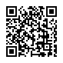 To view this 2020 Ford Fusion Bellmore NY from Auto Connection NY, please scan this QR code with your smartphone or tablet to view the mobile version of this page.