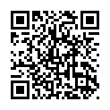 To view this 2017 Toyota Camry Bellmore NY from Auto Connection NY, please scan this QR code with your smartphone or tablet to view the mobile version of this page.